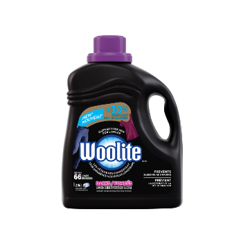 Woolite Active wear Wash Bag Set (4-Pack) w-82470 - The Home Depot