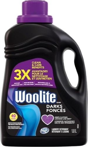 Woolite - CA - en-CA-hero_darks_1_8.jpg