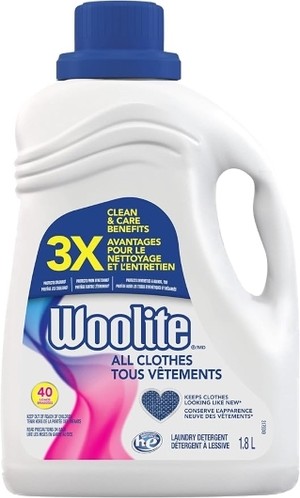 Woolite - CA - en-CA-hero_everyday_1_8.jpg